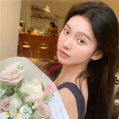 完美革命