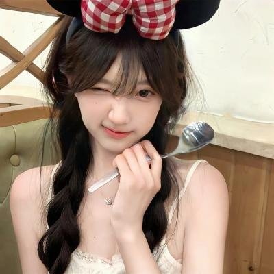 完美音调2