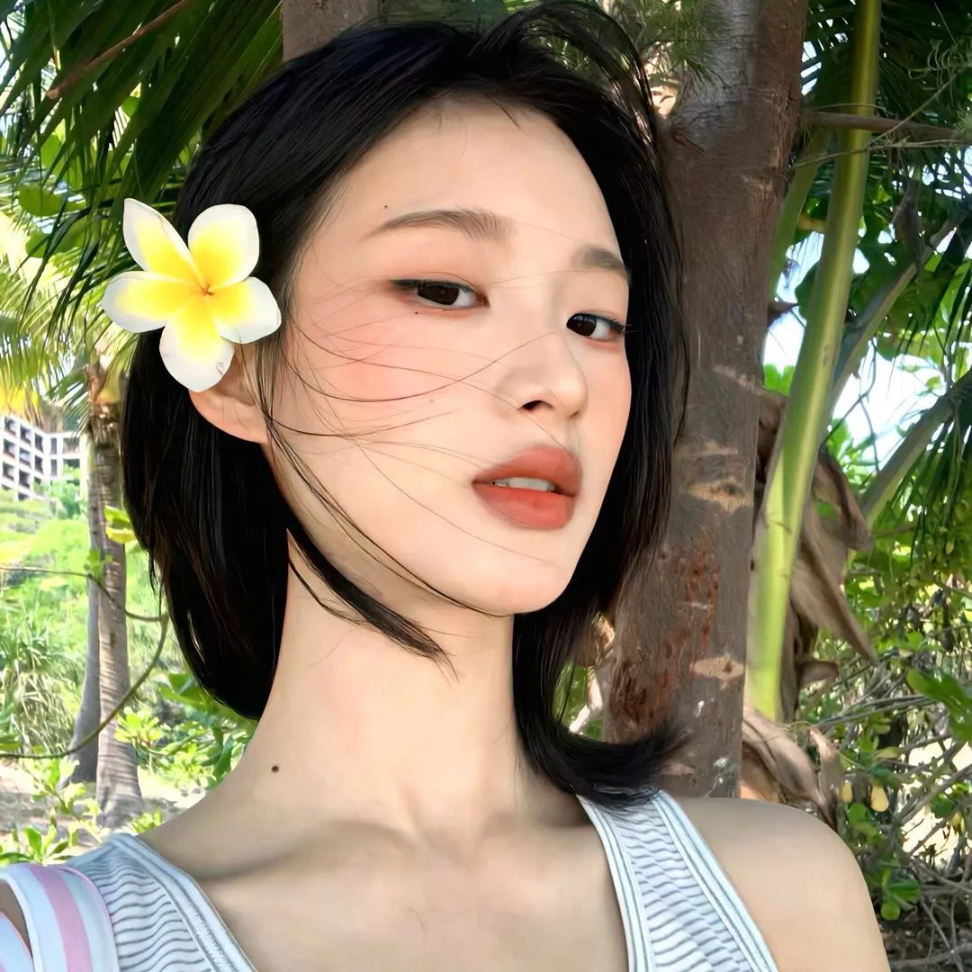 暴劫追缉