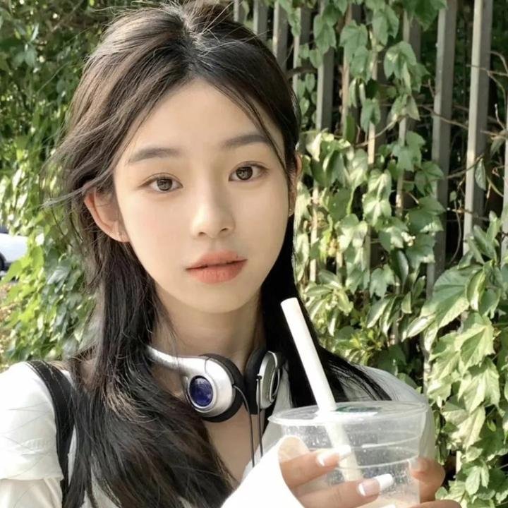江湖女间谍