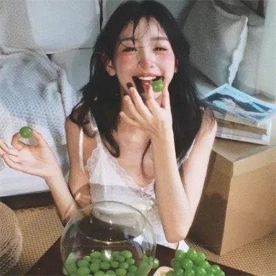 间谍俏辣媚
