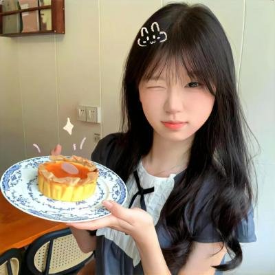 看门狗