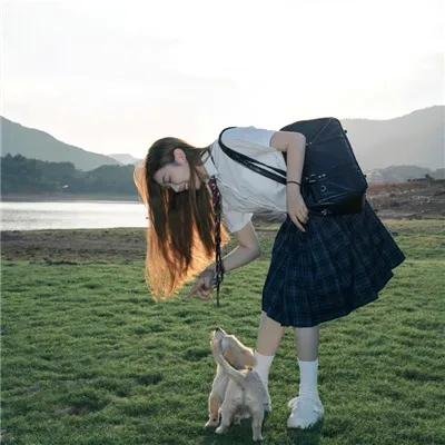 风中之声