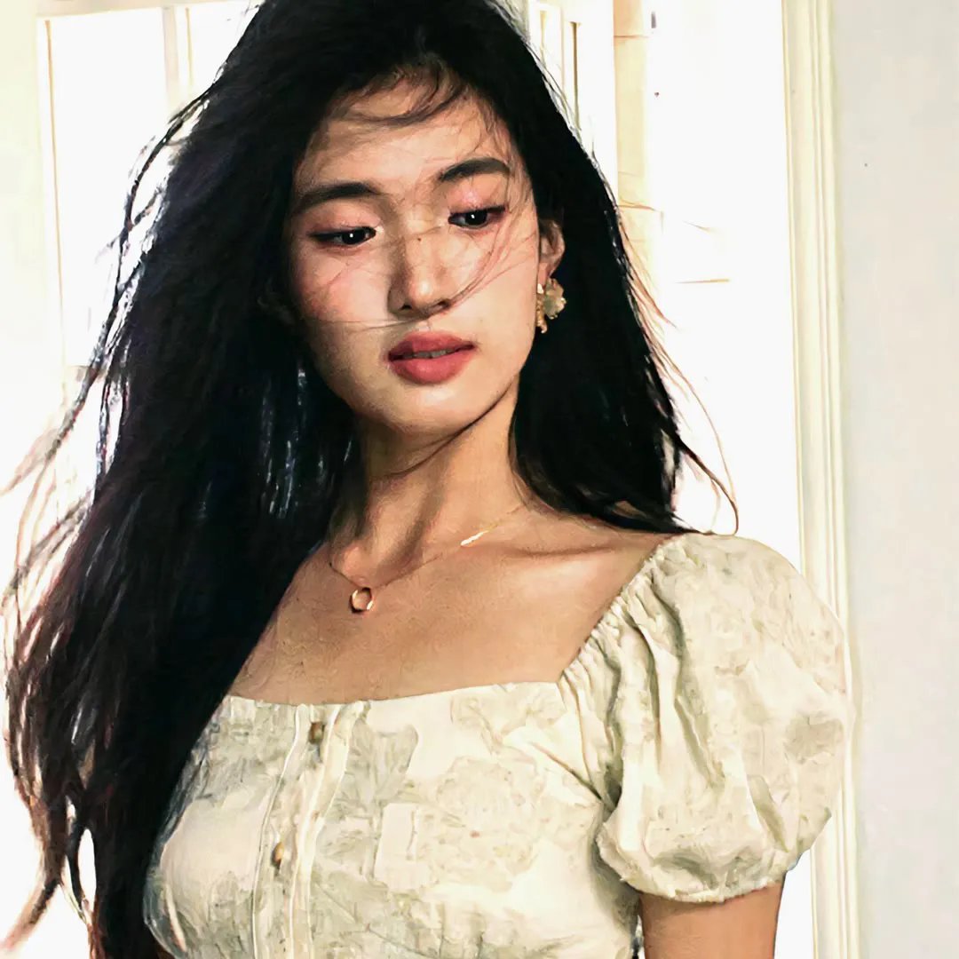 一门忠烈