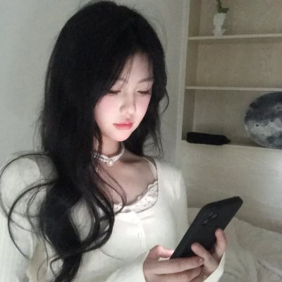 回魂女