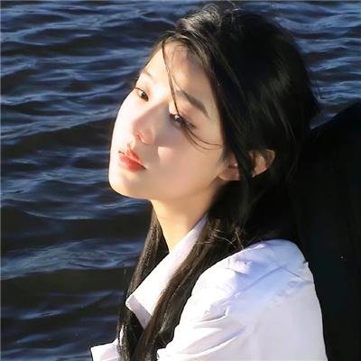 华盛顿·布莱克