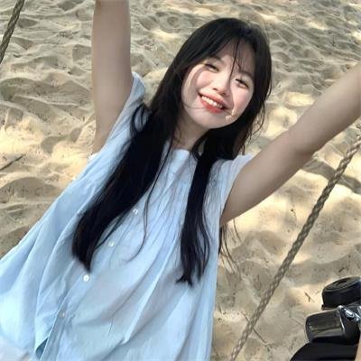 我很好,多谢关心