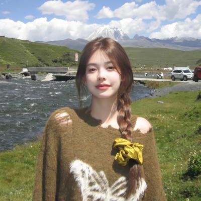 赤松威龙