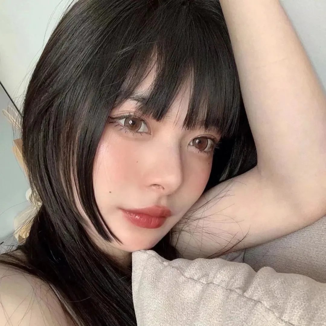 杀无尽