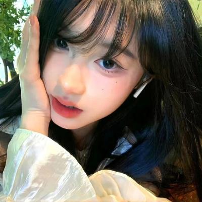 忧罗娜传奇