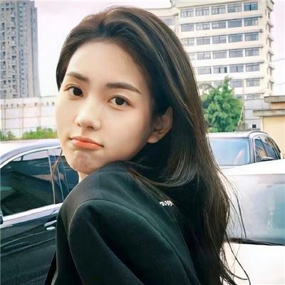 汽车女窃贼