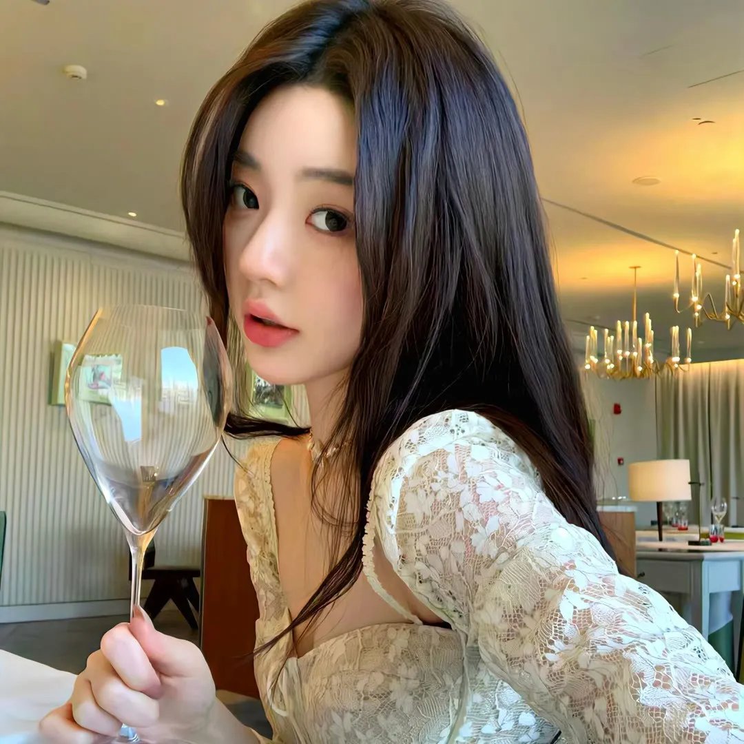松树谷