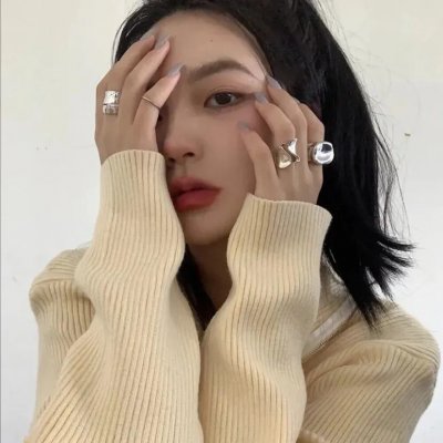 中东大追杀